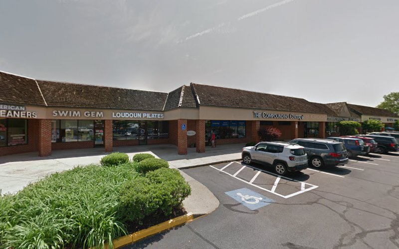 Leesburg Chiropractic & Massage, PLLC