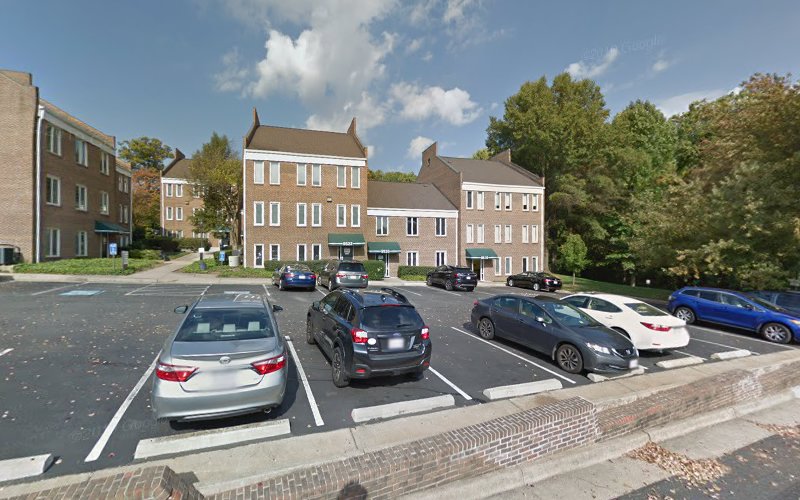 Immanual Acupuncture And Healing