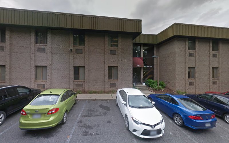 Holycross Acupuncture