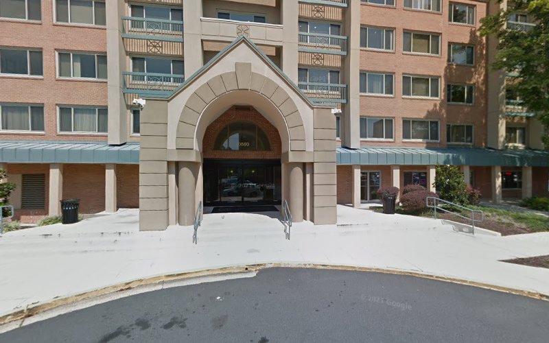 Je’ Suis Beauty & Health Spa