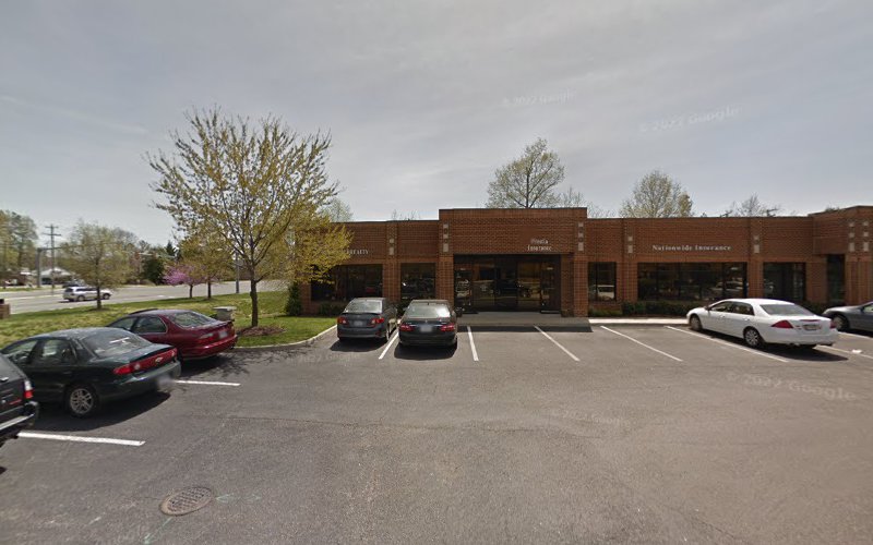 WEN Acupuncture Healing Center