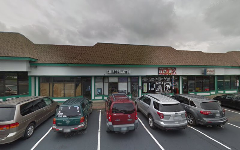 Midlothian Chiropractic and Acupuncture Center